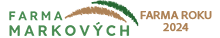 Farma Markových